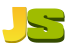 JungleSpins Casino Logo